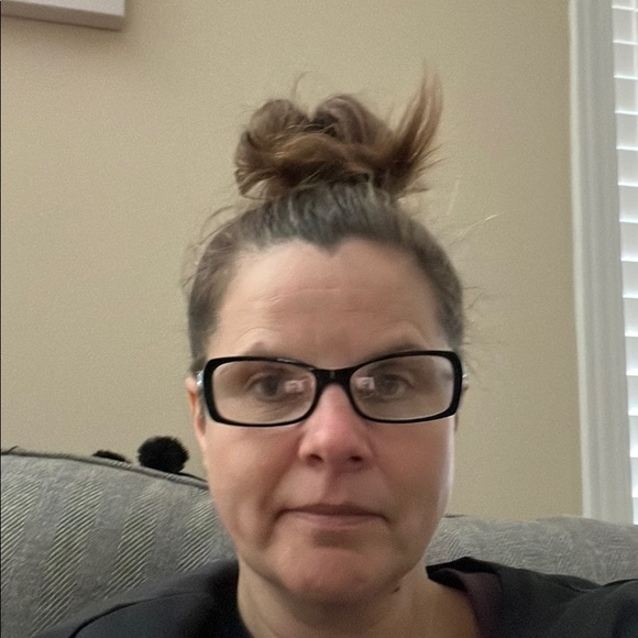 Meet your Posher, Tracey - Picture 1 of 1